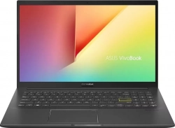 Ноутбук ASUS Vivobook 15 K513EA-L12078 noOS (90NB0SG1-M00ES0)