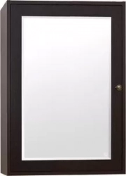 Зеркальный шкаф Style line Кантри 60 (4603720984139)