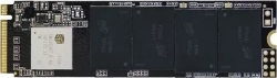 SSD накопитель KingSpec NE-128