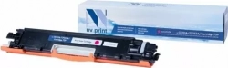 Расходный материал для печати NV-Print NV-CE313A/729M