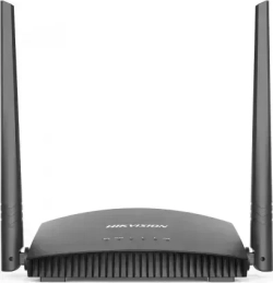 Маршрутизатор Hikvision Роутер DS-3WR3N