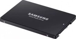 SSD накопитель SAMSUNG PM893 1.92TB (MZ7L31T9HBLT-00A07)