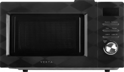 Микроволновая печь VEKTA TS720FTB