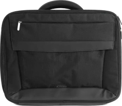 Чехол для ноутбука Sumdex PON-303JB