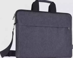 Чехол DEFENDER для ноутбука CHIC 15.6 GREY (26087)