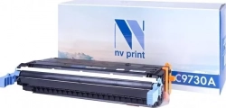 Расходный материал для печати NV-Print NV-C9730ABk