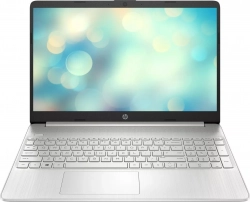 Ноутбук HP 15s-eq3053ci W11 (6M879EA)