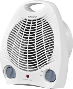 Тепловентилятор Engy EN-509 белый