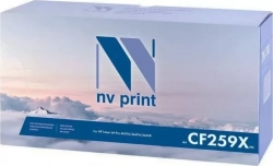 Расходный материал для печати NV-Print NV-CF259X