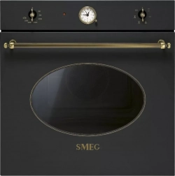 Шкаф SMEG SF800AO