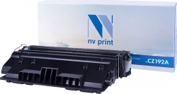 Картридж NV-Print Расходный материал для печати NV-CZ192A ( )
