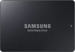 SSD накопитель SAMSUNG PM893 960GB (MZ7L3960HCJR-00A07)