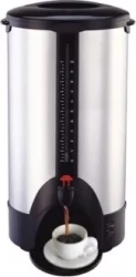 Термопот GASTRORAG DK-100