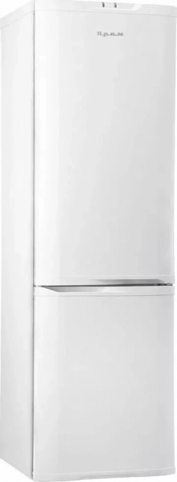 Холодильник ОРСК 161B