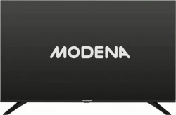 Телевизор Modena TV 5077 LAX BLACK