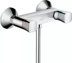 Смеситель для душа Hansgrohe Logis (71263000)