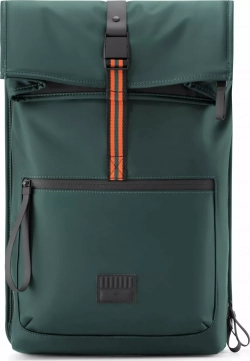Чехол XIAOMI для ноутбука Ninetygo Urban daily plus shoulder bag green (90BXPLF21119U)