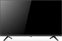 Телевизор CENTEK CT-8632
