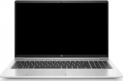 Ноутбук HP ProBook 450 G8 DOS (только англ. ) silver (2X7X3EA)