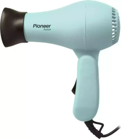 Фен PIONEER HD-1009