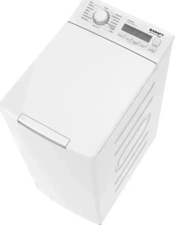 Стиральная машина KRAFT TCH-UME5501W