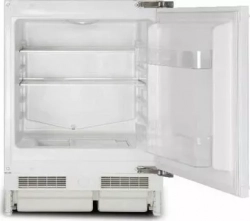 Холодильник встраиваемый GRAUDE FK 80.1