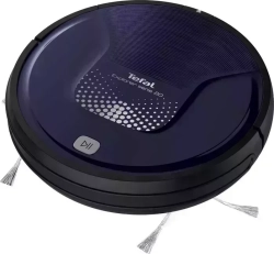 Робот-пылесос TEFAL RG6871WH