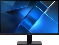 Монитор ACER V247YBIV (UM.QV7EE.030)