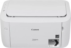 Принтер CANON i-Sensys LBP6030 (евро-вилка отдельно)
