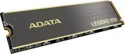 SSD накопитель A-DATA 2TB M.2 2280 (ALEG-850-2TCS)