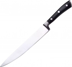 Нож BERGNER кухонный BGMP-4313 20см