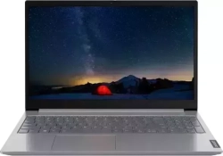 Ноутбук LENOVO Thinkbook 15 G2 ITL noOS (20VE00LKEU)