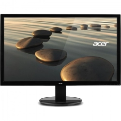 Монитор Acer LCD 22" K222HQLBD BLACK UM.WW3EE.001 (UM.WW3EE.001)
