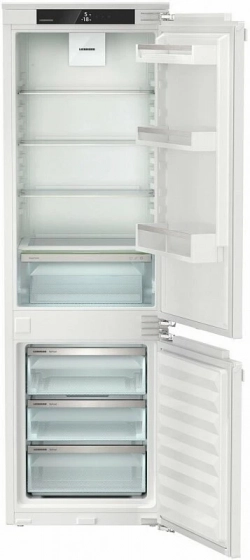 Холодильник LIEBHERR ICNf 5103