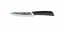Нож OMOIKIRI кухонный IMARI- WH UT универсальный (4992017)