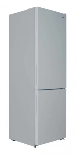 Холодильник ZARGET ZRB310NS1IM