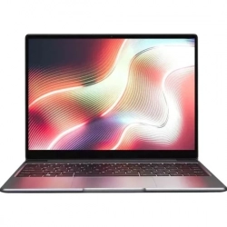 Ноутбук Chuwi CoreBook X Win11Pro Grey (CWI529-308N5N1PDNXX)