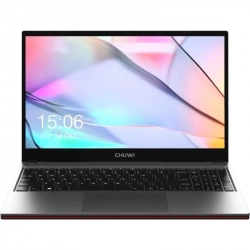 Ноутбук Chuwi CoreBook XPro Win11Pro Grey (CWI530-308E2E1PDMXX)