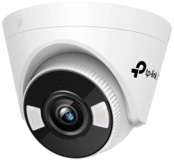 Камера видеонаблюдения TP-LINK Vigi C440 (4MM)