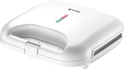 Сэндвичница VITEK VT-7149