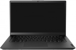 Ноутбук LENOVO K14 Gen 1 noOS (только англ. ) black (21CSS1BH00)