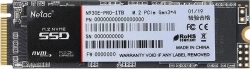 SSD накопитель NETAC N930E Pro (NT01N930E-001T-E4X)