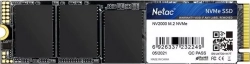 SSD накопитель NETAC NV2000 1TB (NT01NV2000-1T0-E4X)