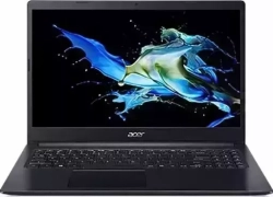 Ноутбук ACER Extensa EX215-31 (NX.EFTER.013)