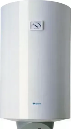 Водонагреватель REGENT NTS 30V Slim