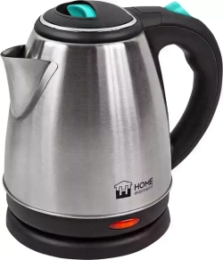 Чайник Home Element HE-KT179 светлая яшма
