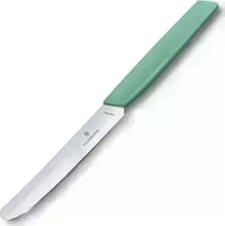 Нож сантоку victorinox swiss classic 6. Кухонный нож victorinox swiss classic 6. Нож кухонный swiss. Victorinox 6. Victorinox gourmet 6.