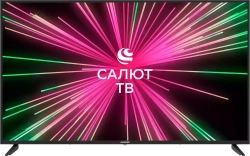 Телевизор DIGMA DM-LED55UBB35
