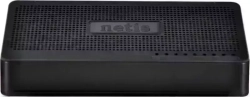 Коммутатор Netis ST3108S