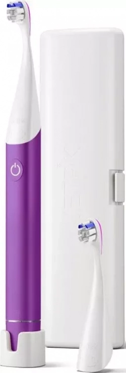 Электрическая зубная щётка Jetpik JP300 Purple